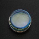 03 SAGA CHROME POWDER MY NAIL BOX OP 247x247