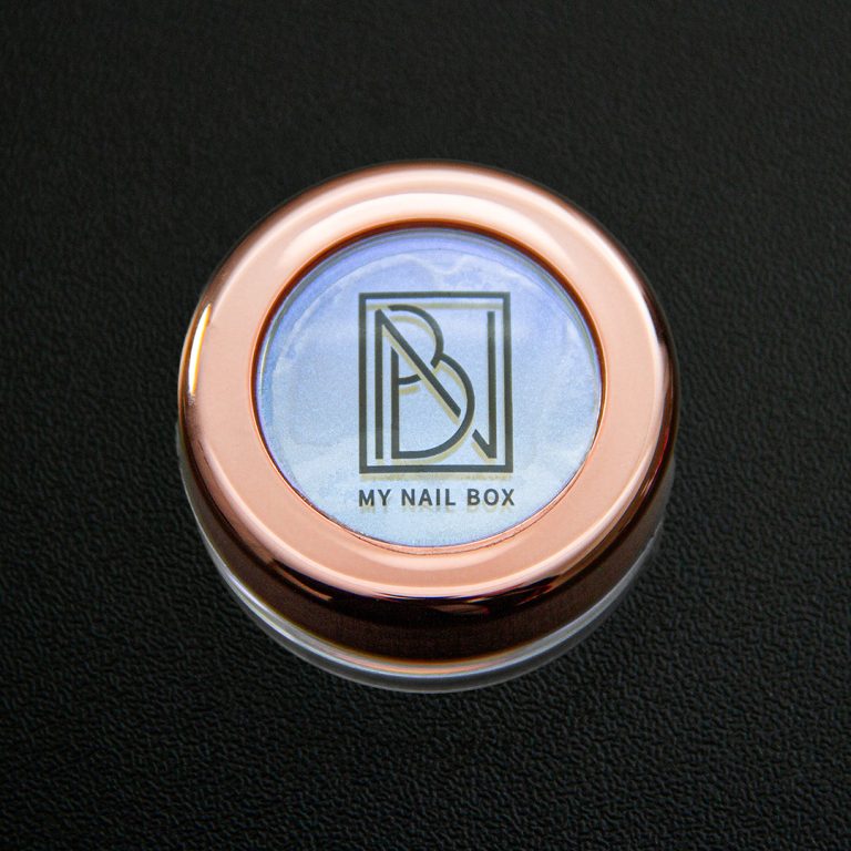 My Nail Box 03 Saga My Nail Box 03 Saga