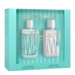 Women'Secret Intimate Daydream EDP100ml Set