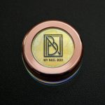 Full Moon No. 04 | Multi-Chrome Veil & Mirror Effect (0,5 gr)