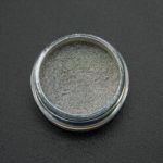 06 9D CATEYE POWDER MY NAIL BOX OP 247x247