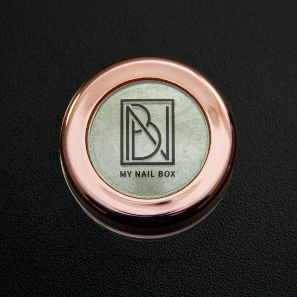 Honey No. 08 | The Golden Honey & Bronze Glow