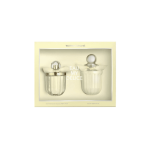 Women'Secret Eau My Delice EDT 100ml Set