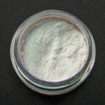 10 OOMPA LOOMPA CHROME POWDER MY NAIL BOX 1080 OP 247x247