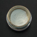15 BUTTERSCOTCH CHROME POWDER MY NAIL BOX OPEN 247x247
