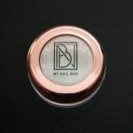 No 16 Lolly Glam Chameleon Chrome & Mirror Effect (0,5 gr)
