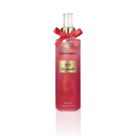 Women'Secret Kiss Moments Mist 250ml