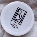 411071205 804820194737116 2323037369182380971 n