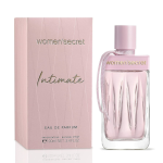 intimate