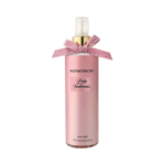 Women'Secret Lady Tenderness Mist 250ml