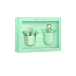 Women'Secret Eau It's Fresh EDT 100ml Set