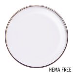 Alezori - A&G Hybrid Milky