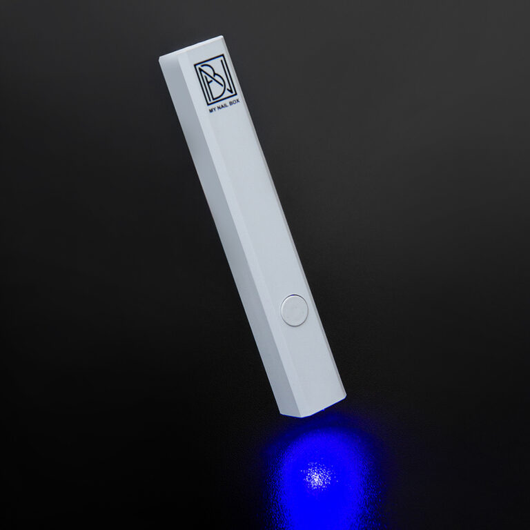 Flash Cure Pen (3W) - ΛΑΜΠΕΣ ΠΟΛΥΜΕΡΙΣΜΟΥ Flash Cure Pen (3W) - ΛΑΜΠΕΣ ΠΟΛΥΜΕΡΙΣΜΟΥ