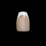 GET FRENCH COFFIN SHORT NUDE MY NAIL BOX GEL TIPS 1080 TOP 247x247 (1)