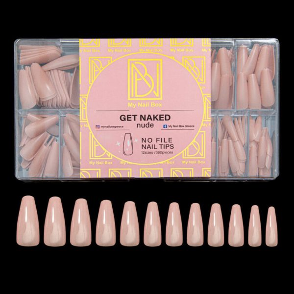 GET NAKED NUDE BALLERINA GEL TIPS MY NAIL BOX 1080 768x768