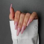 GET NAKED PINK BALLERINA GEL TIPS MY NAIL BOX 1080X1080 HAND 247x247