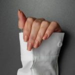 GET NAKED SQUARE NUDEMY NAIL BOX GEL TIPS 1080 HAND 247x247