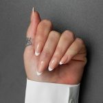 GETFRENCH M ALMOND NUDE GEL TIPS MY NAIL BOX TIP SIDE 1080HAND 1080 768x768
