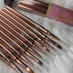 IMG 0564 e1704451732872