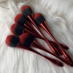 IMG 0576 scaled e1704451677563