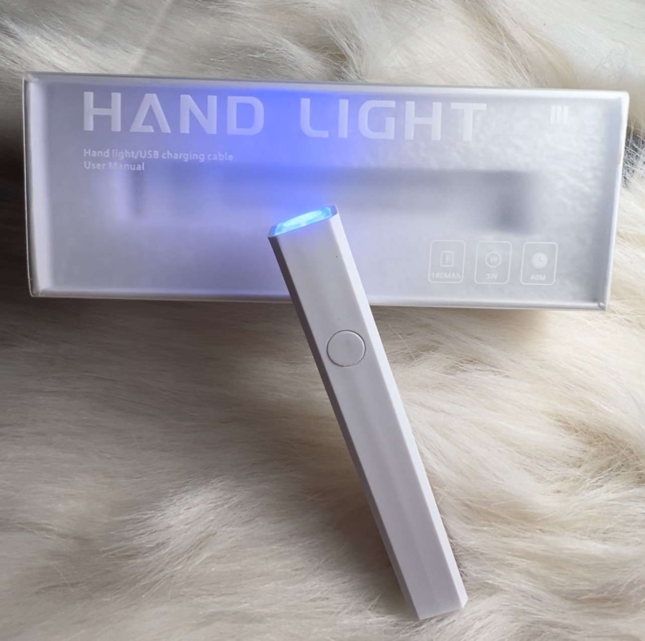 IMG 7491 2 Flash Cure Pen