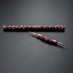 LEOPARD LINER ΣΕΙΡΑ 10 ΠΙΝΕΛΩΝ ΓΡΑΜΜΙΚΟΥ MY NAIL BOX ΜΟΝΟ 1080 2 1 247x247