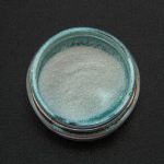 MY NAIL BOX 07 BLUEBERRY CHROME POWDER OP 247x247 (1)