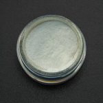 MY NAIL BOX 08 HONEY CHROME POWDER OP 247x247 (2)