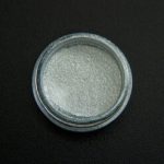 MY NAIL BOX POWDER 01 BRIDAL CHROME OPEN 247x247 (1)
