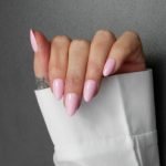 NO FILE GEL TIPS XS ALMOND MY NAIL BOX ON HAND 247x247