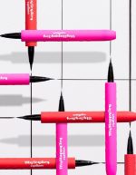 Screenshot 20240121 020318 Instagram