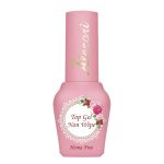 TTop Coat Non Wipe Hema Free