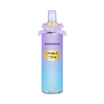 Women'Secret Pretty and Sexy Mist 250ml