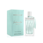 Women'Secret Intimate Day Dream EDP100ml