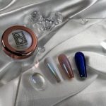 no.03 saga mynailbox chromepowder 247x247