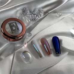 no.03 saga mynailbox chromepowder 247x247