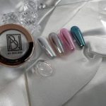 no.07 blueberry mynailbox chromepowder 247x247
