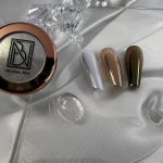 no.08 honey mynailbox chromepowder 768x768