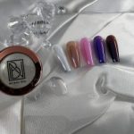 no.10 oompaloompa mynailbox chromepowder 247x247