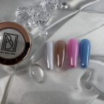 no.11 glosspearlt mynailbox chromepowder 247x247 (1)