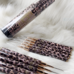 Καταγραφή e1704407939732