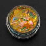 18 MERINDA HOLO FLAKES 1080 CL 247x247