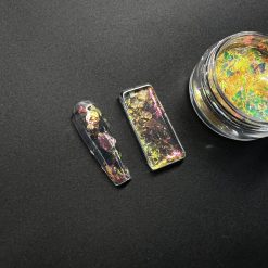 18 merinda holo flakes mynailbox 1 247x247