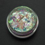 19 ARIEL HOLO FLAKES 1080 CL 247x247