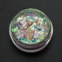 19 ARIEL HOLO FLAKES 1080 CL 247x247