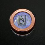 22 – BELLE -HOLO FLAKES