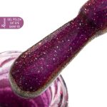 GEL POLISH AT EYE SHINNY 05 HEMA 600x600