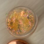 18 MERINDA Holo Flakes