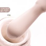 GEL POLISH HEMA FREE GARDEN 01 600x600