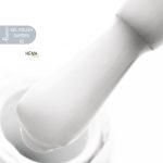 GEL POLISH HEMA FREE GARDEN 02 1000x1000